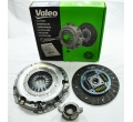 Kit ambreiaj Chevrolet Aveo 1,4 GM